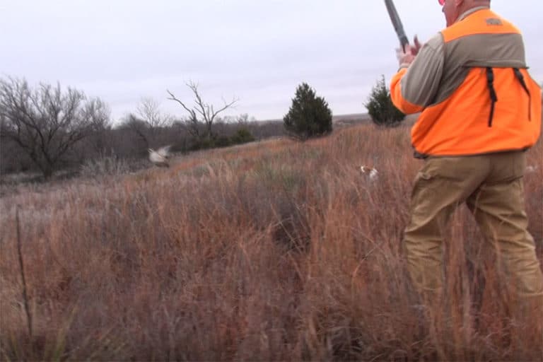 Hunt The Hashknife Ranch